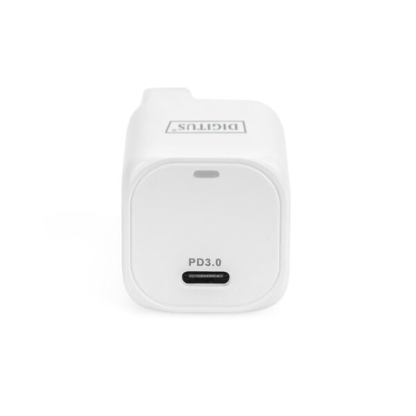 ASSMANN product, digitus_DA 10060_2__comelsoft.com_, Comel Soft Multimedia, Ltd.