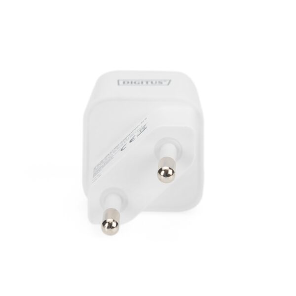 ASSMANN product, digitus_DA 10060_3__comelsoft.com_, Comel Soft Multimedia, Ltd.