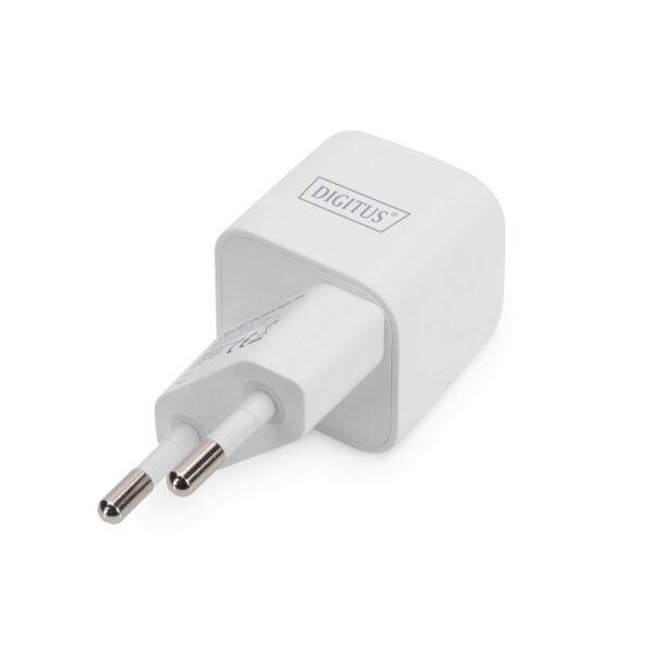 ASSMANN product, digitus_DA 10060_4__comelsoft.com_, Comel Soft Multimedia, Ltd.