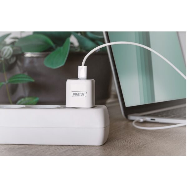 ASSMANN product, digitus_DA 10060_6__comelsoft.com_, Comel Soft Multimedia, Ltd.