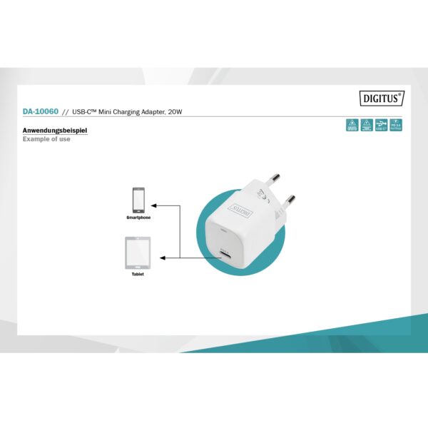 ASSMANN product, digitus_DA 10060_8__comelsoft.com_, Comel Soft Multimedia, Ltd.
