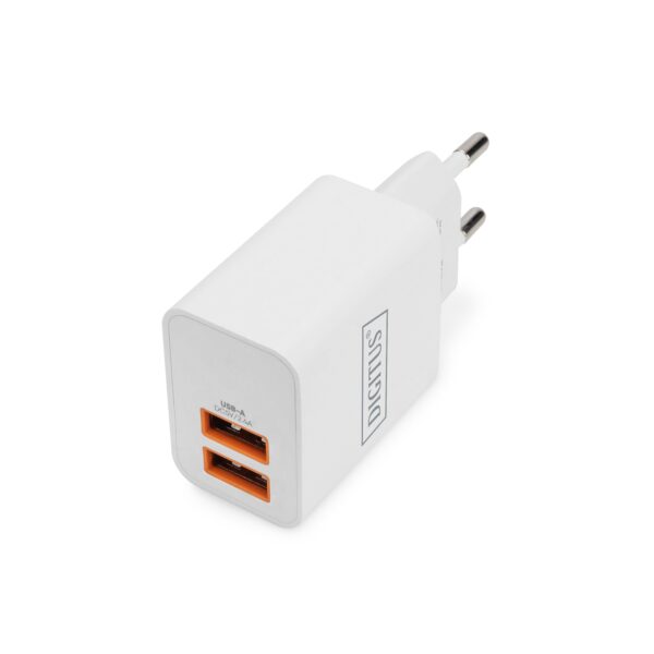 ASSMANN product, digitus_DA 10061_1_comelsoft.com_, Comel Soft Multimedia, Ltd.