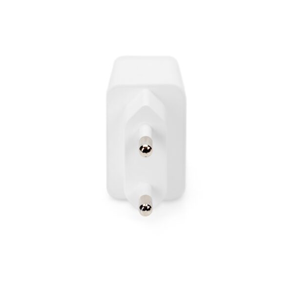 ASSMANN product, digitus_DA 10061_2_comelsoft.com_, Comel Soft Multimedia, Ltd.
