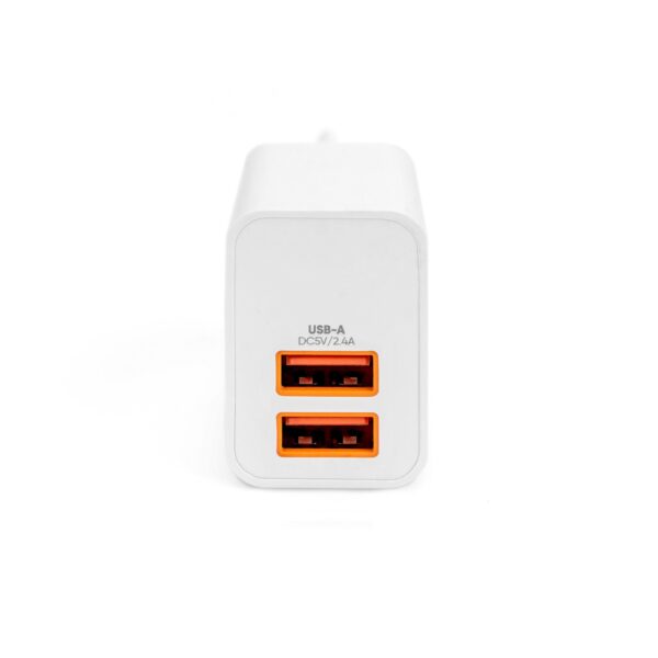 ASSMANN product, digitus_DA 10061_3_comelsoft.com_, Comel Soft Multimedia, Ltd.