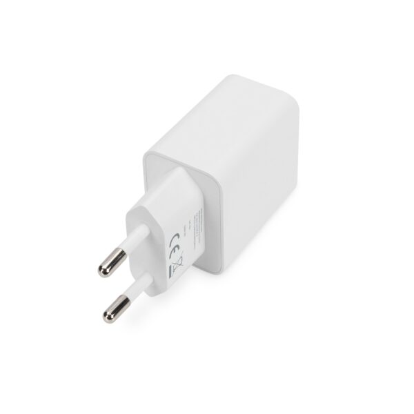 ASSMANN product, digitus_DA 10061_4_comelsoft.com_, Comel Soft Multimedia, Ltd.