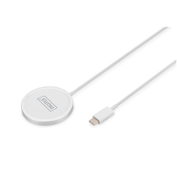 ASSMANN product, digitus_DA 10080_1_comelsoft.com_, Comel Soft Multimedia, Ltd.