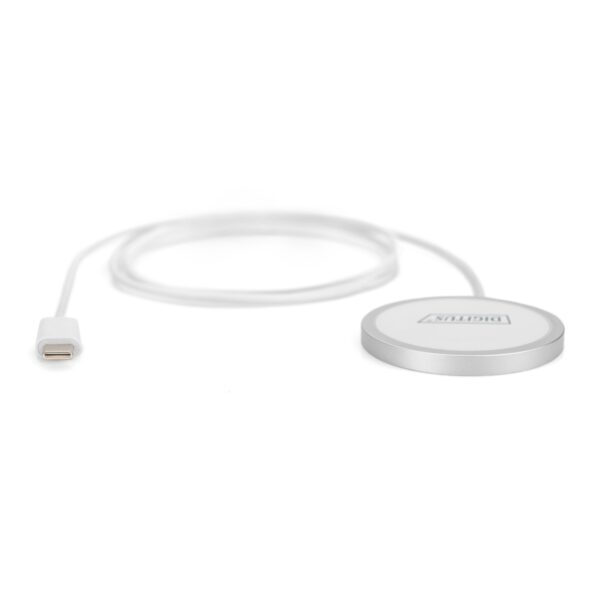 ASSMANN product, digitus_DA 10080_2_comelsoft.com_, Comel Soft Multimedia, Ltd.