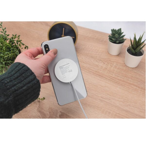 ASSMANN product, digitus_DA 10080_3_comelsoft.com_, Comel Soft Multimedia, Ltd.