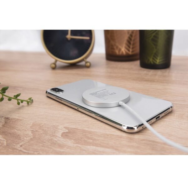 ASSMANN product, digitus_DA 10080_4_comelsoft.com_, Comel Soft Multimedia, Ltd.