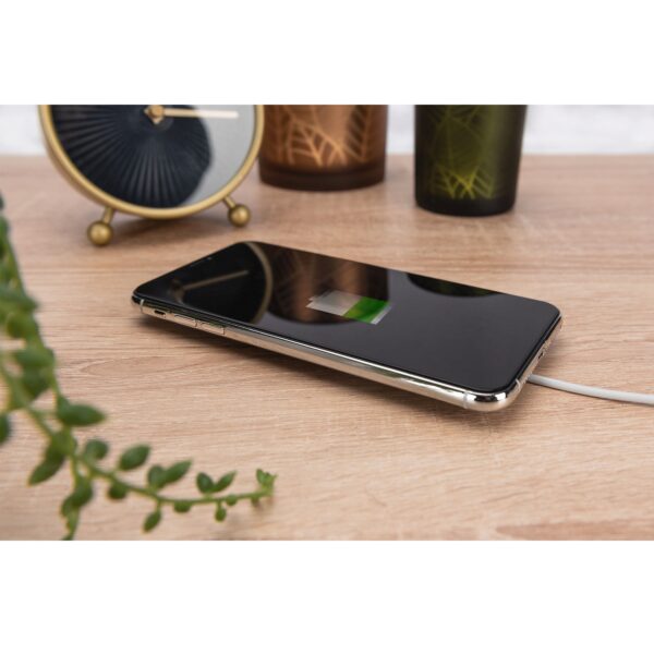 ASSMANN product, digitus_DA 10080_5_comelsoft.com_, Comel Soft Multimedia, Ltd.