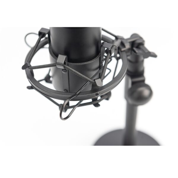 ASSMANN product, digitus_DA 20300_2__comelsoft.com_, Comel Soft Multimedia, Ltd.