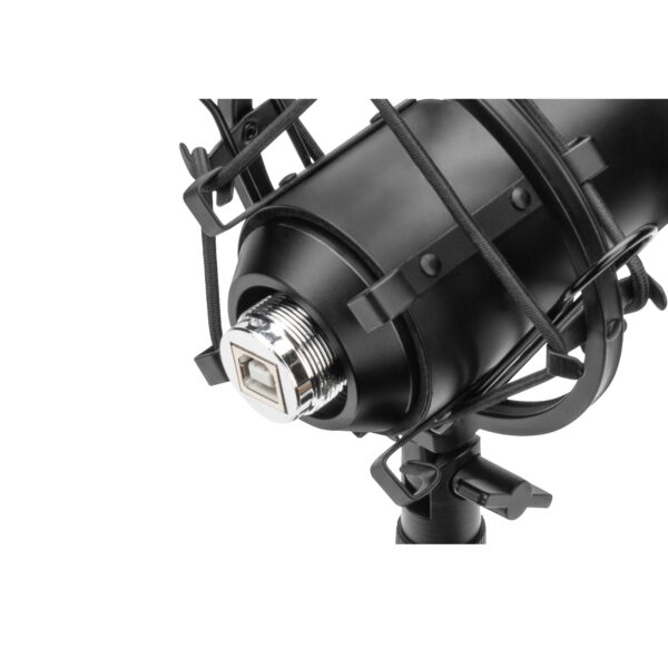 ASSMANN product, digitus_DA 20300_4__comelsoft.com_, Comel Soft Multimedia, Ltd.