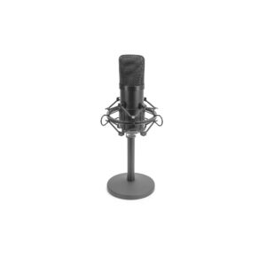 ASSMANN product, digitus_DA 20300_5__comelsoft.com_, Comel Soft Multimedia, Ltd.