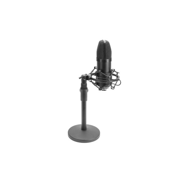 ASSMANN product, digitus_DA 20300_7__comelsoft.com_, Comel Soft Multimedia, Ltd.