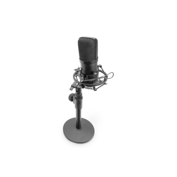 ASSMANN product, digitus_DA 20300_9__comelsoft.com_, Comel Soft Multimedia, Ltd.