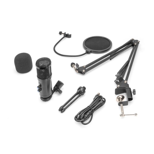 ASSMANN product, digitus_DA 20301_11__comelsoft.com_, Comel Soft Multimedia, Ltd.