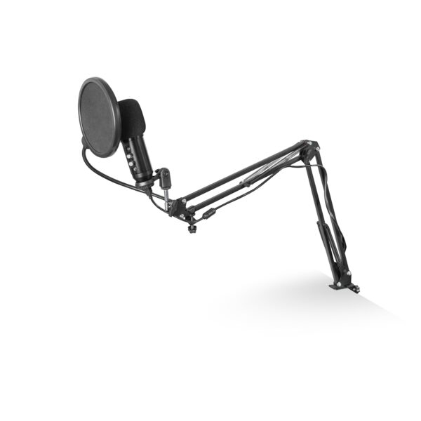 ASSMANN product, digitus_DA 20301_1__comelsoft.com_, Comel Soft Multimedia, Ltd.