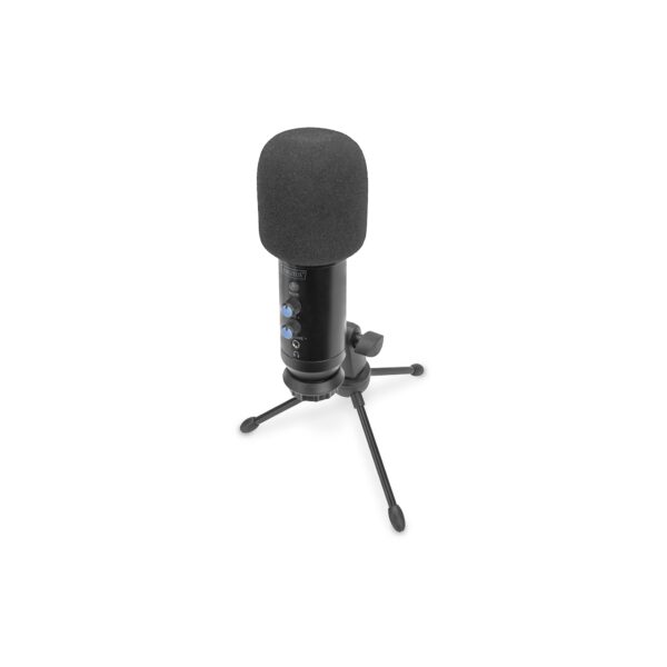ASSMANN product, digitus_DA 20301_2__comelsoft.com_, Comel Soft Multimedia, Ltd.