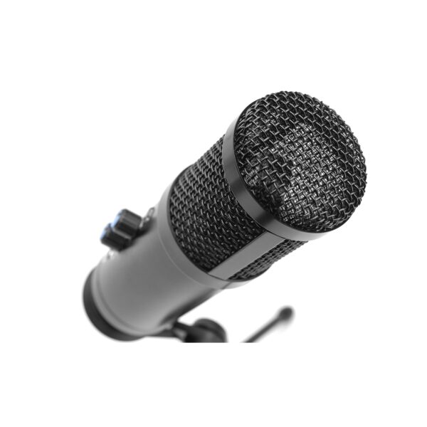 ASSMANN product, digitus_DA 20301_3__comelsoft.com_, Comel Soft Multimedia, Ltd.