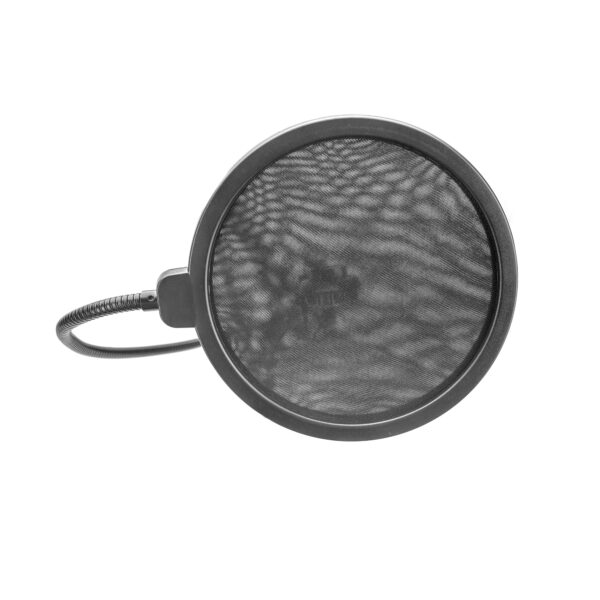 ASSMANN product, digitus_DA 20301_4__comelsoft.com_, Comel Soft Multimedia, Ltd.