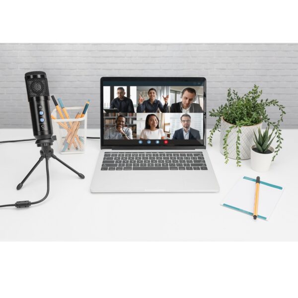 ASSMANN product, digitus_DA 20301_5__comelsoft.com_, Comel Soft Multimedia, Ltd.
