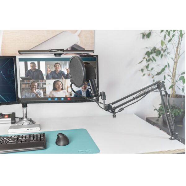 ASSMANN product, digitus_DA 20301_9__comelsoft.com_, Comel Soft Multimedia, Ltd.