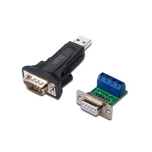 uploads product, digitus_DA 70157_1__comelsoft.com_, Comel Soft Multimedia, Ltd.
