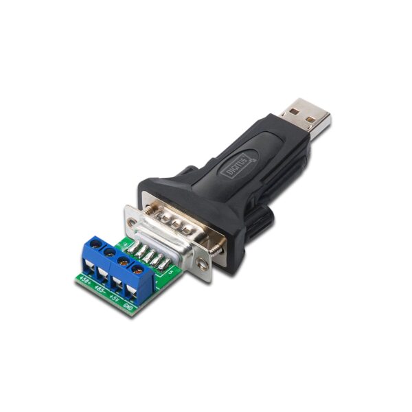 uploads product, digitus_DA 70157_2__comelsoft.com_, Comel Soft Multimedia, Ltd.