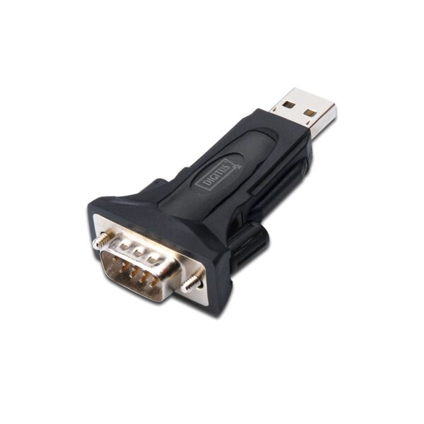 uploads product, digitus_DA 70157_3__comelsoft.com_, Comel Soft Multimedia, Ltd.