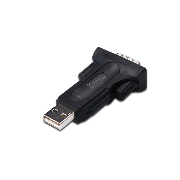 uploads product, digitus_DA 70157_4__comelsoft.com_, Comel Soft Multimedia, Ltd.