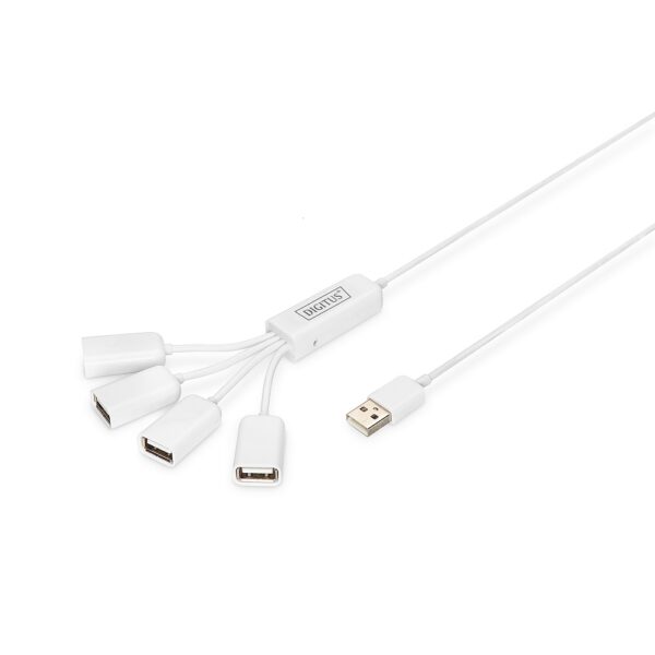 ASSMANN product, digitus_DA 70216_1__comelsoft.com_, Comel Soft Multimedia, Ltd.