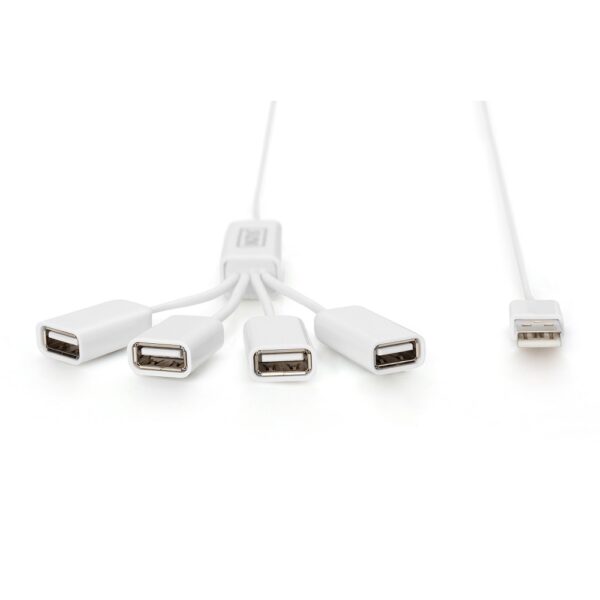 ASSMANN product, digitus_DA 70216_2__comelsoft.com_, Comel Soft Multimedia, Ltd.