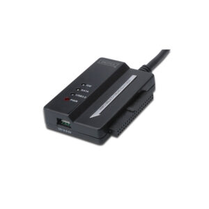 ASSMANN product, digitus_DA 70325_1__comelsoft.com_, Comel Soft Multimedia, Ltd.