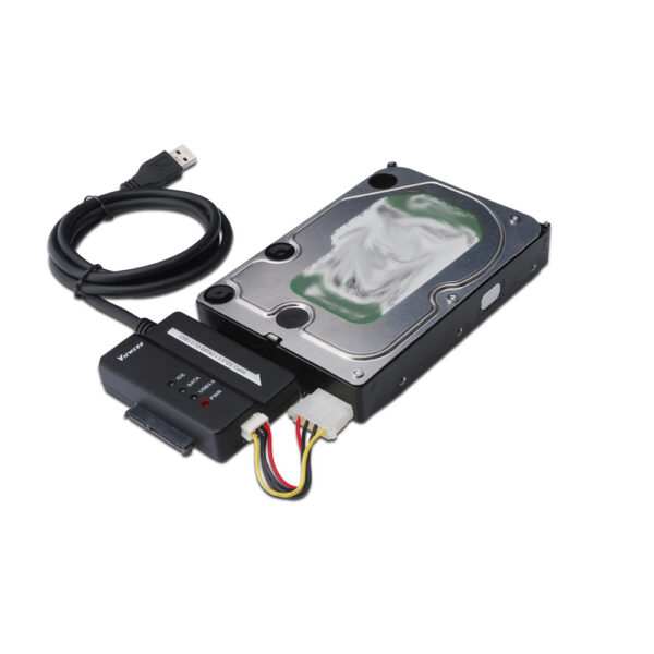 ASSMANN product, digitus_DA 70325_2__comelsoft.com_, Comel Soft Multimedia, Ltd.