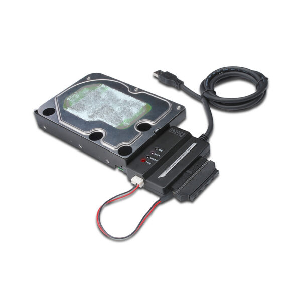 ASSMANN product, digitus_DA 70325_3__comelsoft.com_, Comel Soft Multimedia, Ltd.