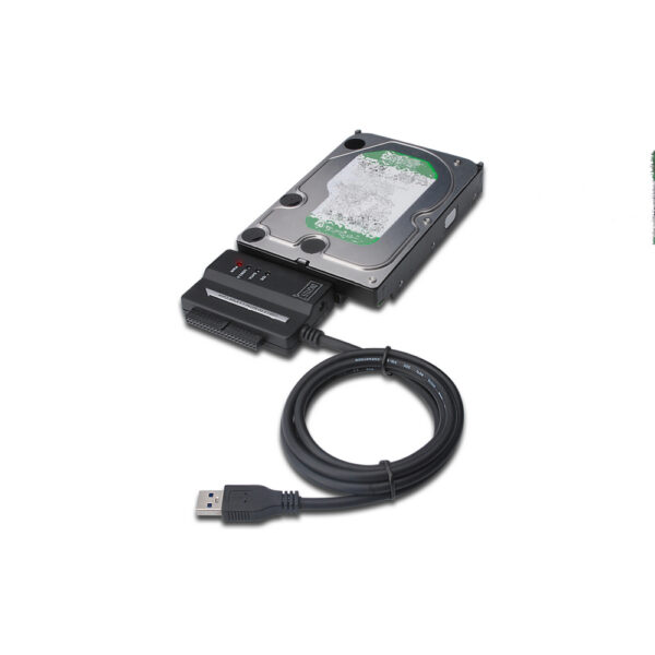 ASSMANN product, digitus_DA 70325_4__comelsoft.com_, Comel Soft Multimedia, Ltd.