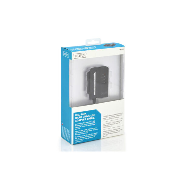 ASSMANN product, digitus_DA 70325_5__comelsoft.com_, Comel Soft Multimedia, Ltd.