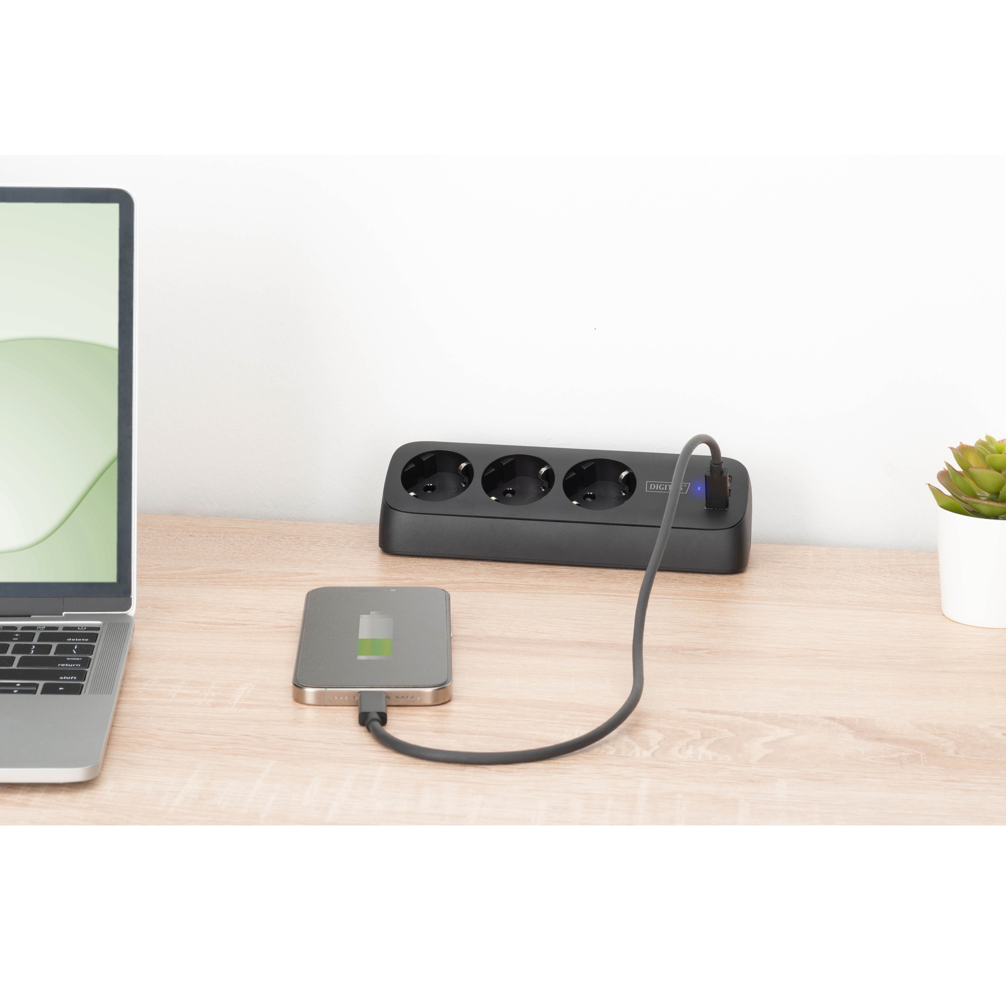 ASSMANN product, digitus_DA 70625_3_comelsoft.com_, Comel Soft Multimedia, Ltd.