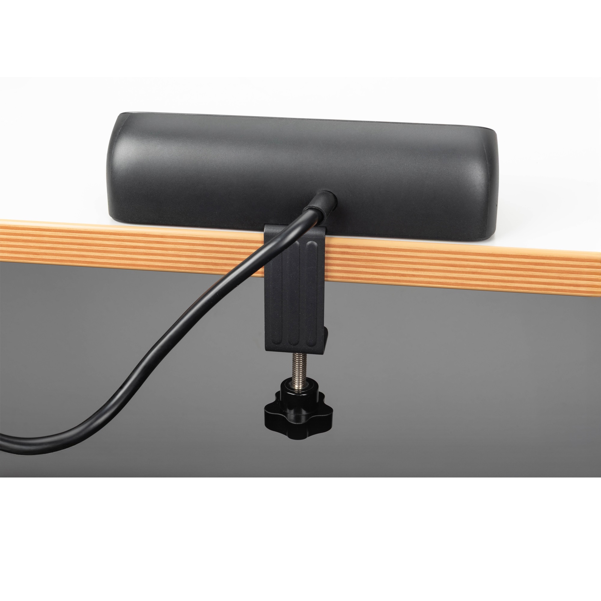 ASSMANN product, digitus_DA 70625_5_comelsoft.com_, Comel Soft Multimedia, Ltd.