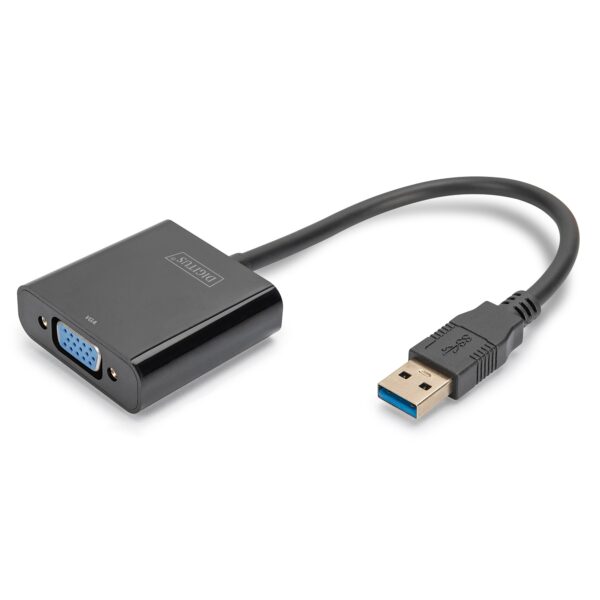 uploads product, digitus_DA 70840_1__comelsoft.com_, Comel Soft Multimedia, Ltd.