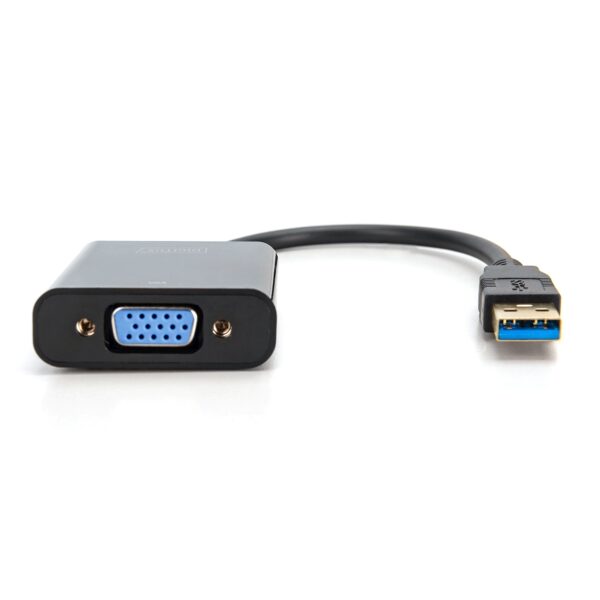 uploads product, digitus_DA 70840_2__comelsoft.com_, Comel Soft Multimedia, Ltd.