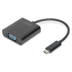 uploads product, digitus_DA 70853_1__comelsoft.com_, Comel Soft Multimedia, Ltd.