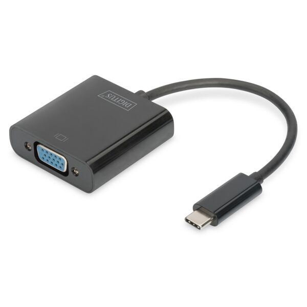 uploads product, digitus_DA 70853_1__comelsoft.com_, Comel Soft Multimedia, Ltd.