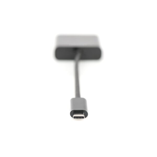 uploads product, digitus_DA 70853_2__comelsoft.com_, Comel Soft Multimedia, Ltd.