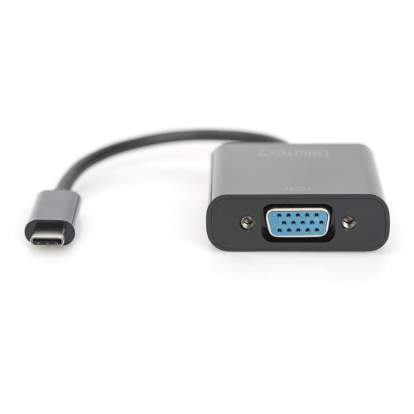 uploads product, digitus_DA 70853_3__comelsoft.com_, Comel Soft Multimedia, Ltd.