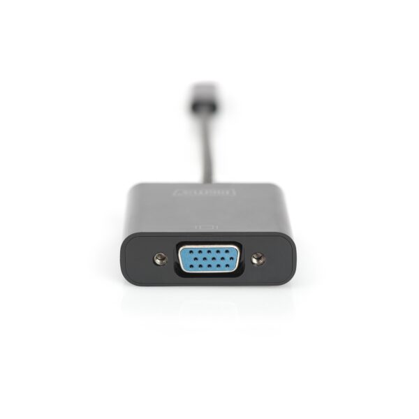 uploads product, digitus_DA 70853_4__comelsoft.com_, Comel Soft Multimedia, Ltd.