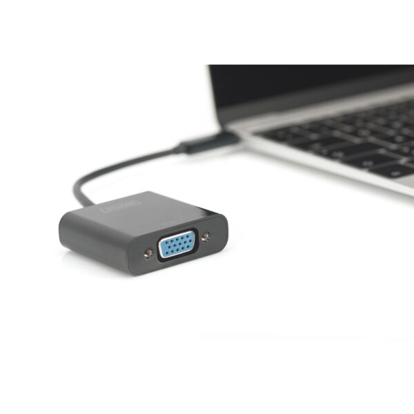 uploads product, digitus_DA 70853_5__comelsoft.com_, Comel Soft Multimedia, Ltd.