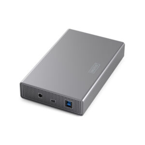 ASSMANN product, digitus_DA 71106 1_1__comelsoft.com_, Comel Soft Multimedia, Ltd.