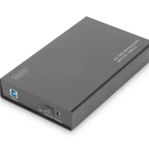 ASSMANN product, digitus_DA 71106_1__comelsoft.com_, Comel Soft Multimedia, Ltd.
