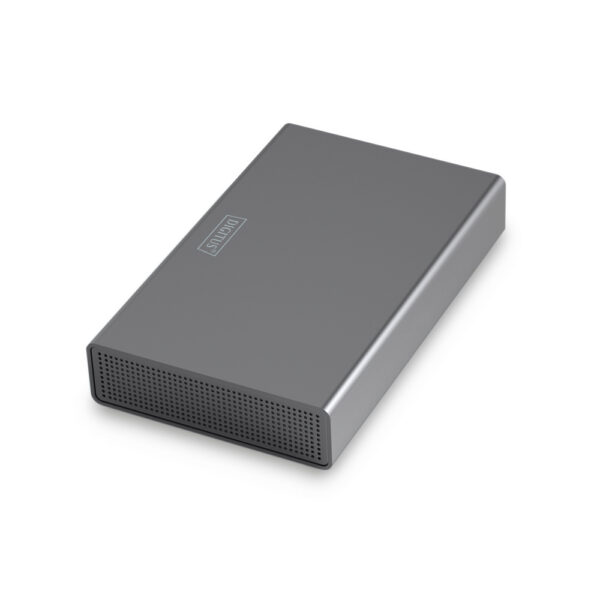 ASSMANN product, digitus_DA 71106_4__comelsoft.com_ 1, Comel Soft Multimedia, Ltd.